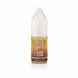 Just Juice Iced Caramel Macchiato Bar Salts Nic Salt 10ml E-liquid